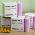 Adipex retard, Zolpidem, Zolpinox,Hramadol,Lexaurin,Hypnogen